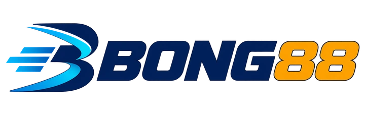 BONG88 bong88vn.icu