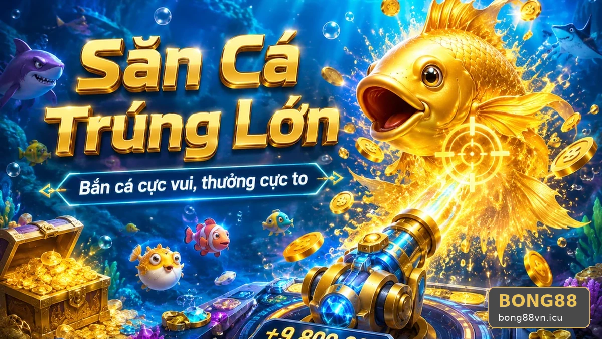 BONG88 Bắn Cá Và Săn Thưởng: Đọc Chi Tiết Giao Diện Qua Cuộc Kiểm Tra Thực Tế – Nhận Diện Rủi Ro Từ Thiết Bị Công Cộng Và Mạng Wi-Fi Lạ Theo Góc Kiểm Chứng Tên Miền bong88vn.icu – góc kiểm chứng theo tên miền