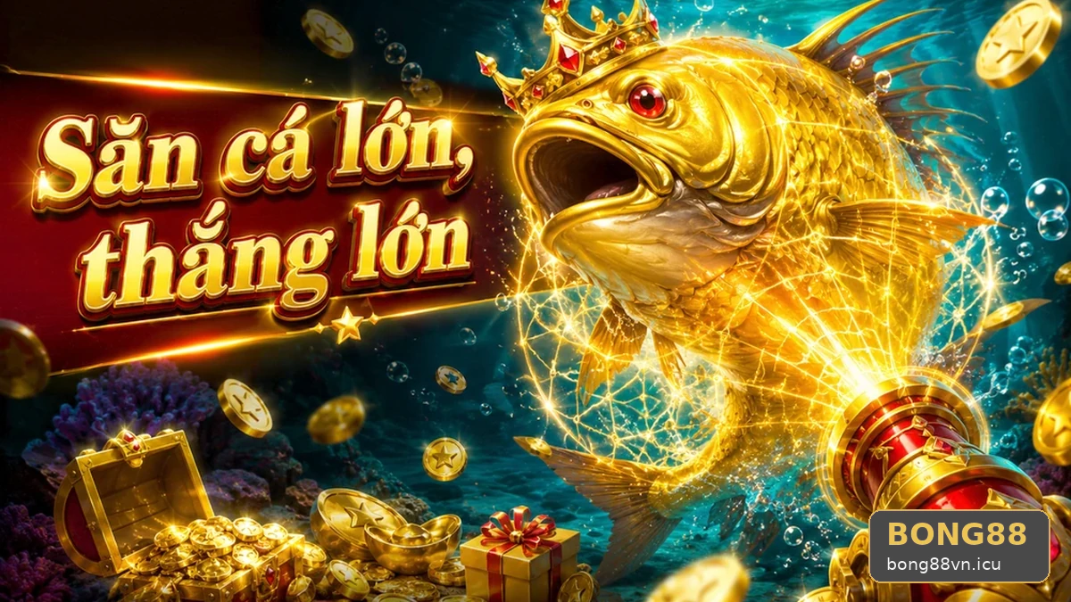 BONG88VNICU 03 Kinh Nghiệm Hồ Sơ Kiểm Chứng — Hướng Dẫn Quản Lý Ngân Sách
