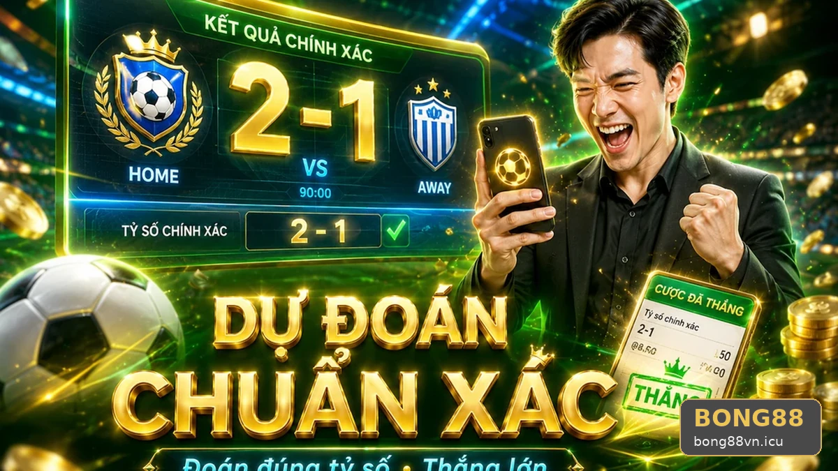 BONG88VNICU 06 Kinh Nghiệm Lộ Trình Tham Khảo — Nhận Diện Dấu Hiệu Cần Thận