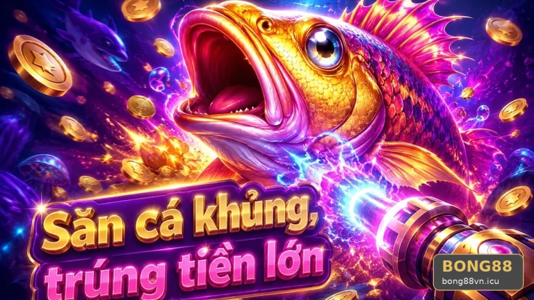 BONG88VNICU 07 Kinh Nghiệm Bảng Nhận Diện — Quy Trình Đánh Giá Nội Dung Có