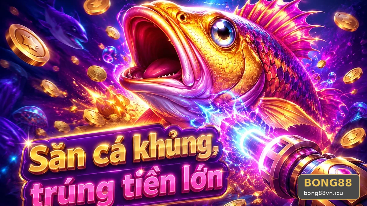 BONG88VNICU 07 Kinh Nghiệm Bảng Nhận Diện — Quy Trình Đánh Giá Nội Dung Có