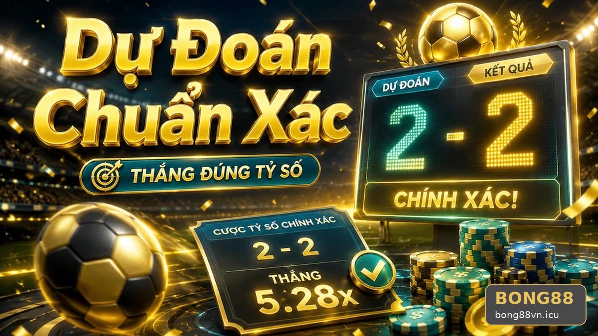 BONG88VNICU 08 Kinh Nghiệm Góc Đọc Hiểu — Đối Chiếu Hướng Dẫn Với Tình