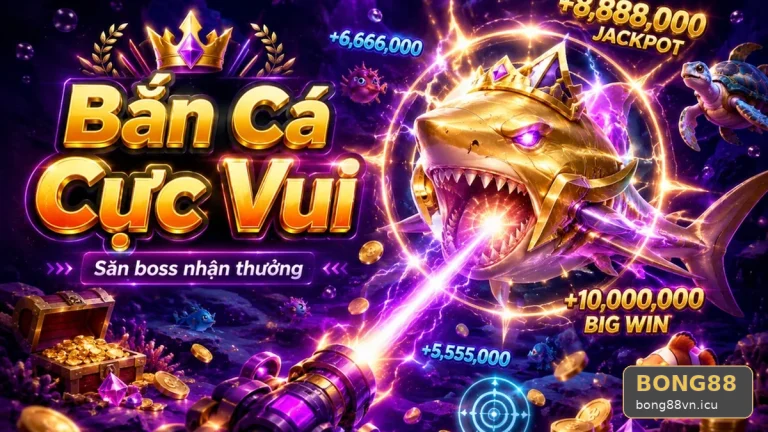 BONG88VNICU 09 Kinh Nghiệm Phiếu Rà Soát — Kế Hoạch Giới Hạn Thời Gian Và