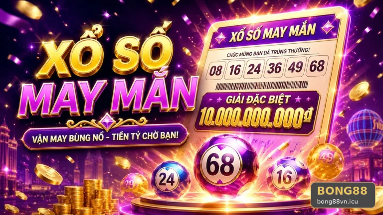 BONG88VNICU 10 Kinh Nghiệm Bản Hướng Dẫn — Cẩm Nang Đọc Thông Tin Mà Không