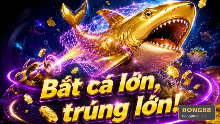 BONG88VNICU 05 Nổ Hũ Sổ Tay Dữ Kiện — Nhận Diện Rương Thưởng Và Cơ Chế Nổ