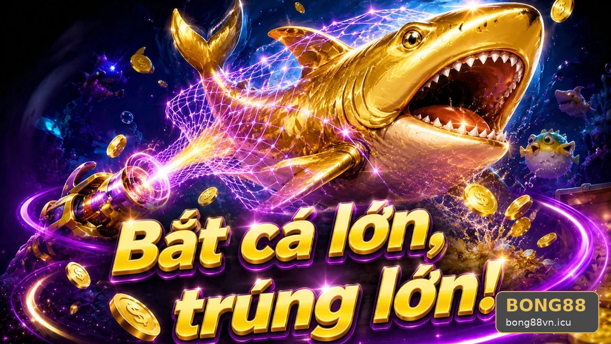 BONG88VNICU 05 Nổ Hũ Sổ Tay Dữ Kiện — Nhận Diện Rương Thưởng Và Cơ Chế Nổ