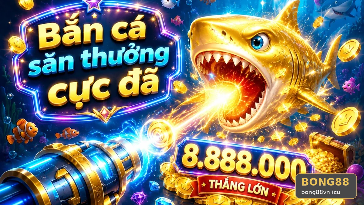 BONG88VNICU 09 Nổ Hũ Phiếu Rà Soát — Kinh Nghiệm Theo Dõi Slot Mà Không Suy
