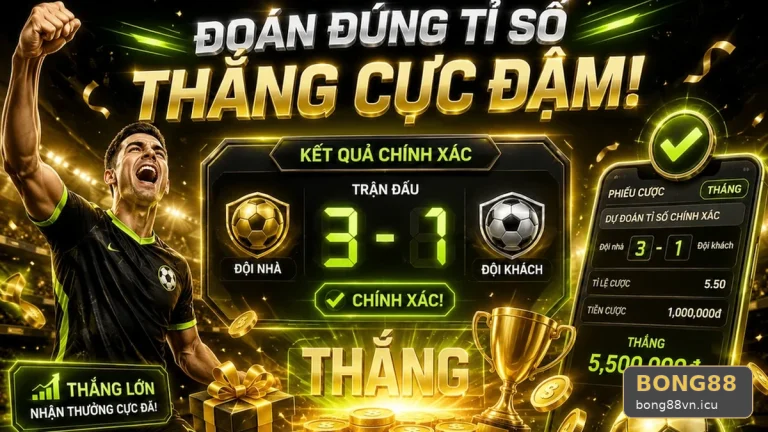 BONG88 Phân Tích Thể Thao Và Tỷ Số Trận Đấu: Đọc Chi Tiết Giao Diện Bảng Kèo, Thuật Ngữ Cơ Bản Cho Người Mới Qua Hồ Sơ Tình Huống Giả Định – Góc Kiểm Chứng Theo Tên Miền bong88vn.icu