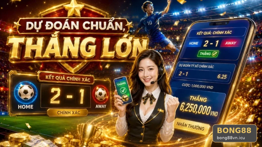BONG88 Phân Tích Thể Thao Và Tỷ Số Trận Đấu: Đọc Chi Tiết Giao Diện Để Xây Dựng Ngân Sách Theo Sự Kiện Và Giới Hạn Rủi Ro Rõ Ràng – Hướng Dẫn Đọc Dữ Liệu Qua Góc Kiểm Chứng Theo Tên Miền bong88vn.icu