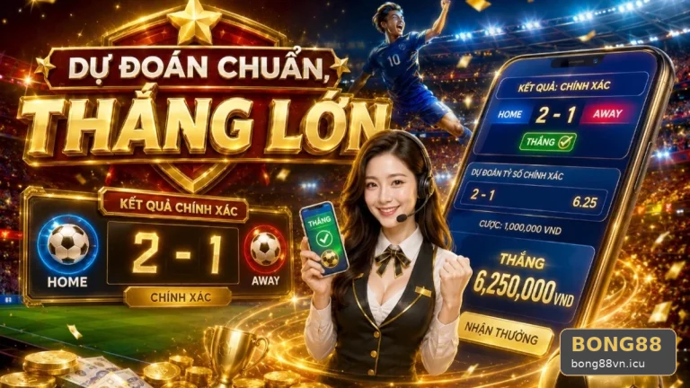 BONG88 Phân Tích Thể Thao Và Tỷ Số Trận Đấu: Đọc Chi Tiết Giao Diện Để Xây Dựng Ngân Sách Theo Sự Kiện Và Giới Hạn Rủi Ro Rõ Ràng – Hướng Dẫn Đọc Dữ Liệu Qua Góc Kiểm Chứng Theo Tên Miền bong88vn.icu