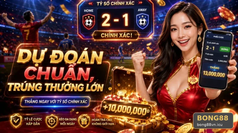 BONG88VNICU 05 Thể Thao Sổ Tay Dữ Kiện — Hướng Dẫn Theo Dõi Bóng Đá Không