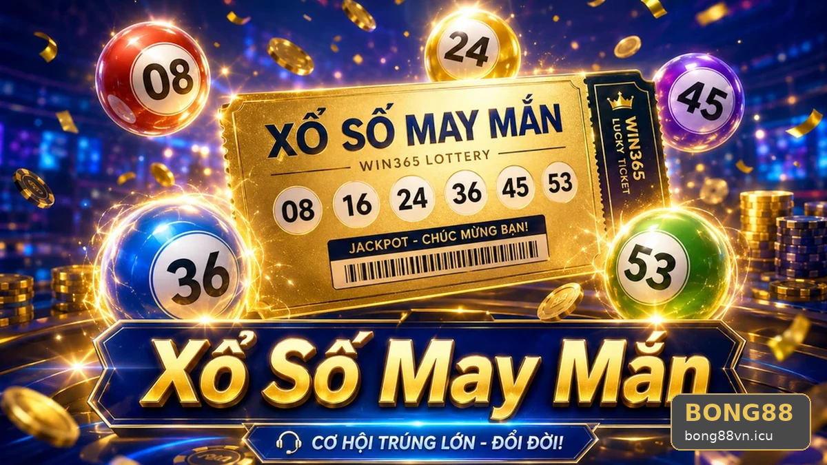 BONG88VNICU 01 Xổ Số Góc Quan Sát — Đối Chiếu Kết Quả Theo Thời Điểm Kỳ