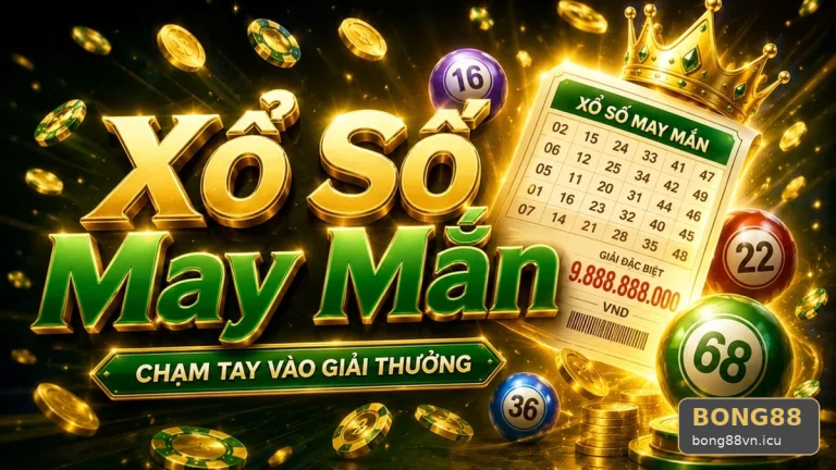 Dò Mắt Từng Hàng Hay Dùng Ứng Dụng: Hai Lối Đọc Kết Quả Xổ Số